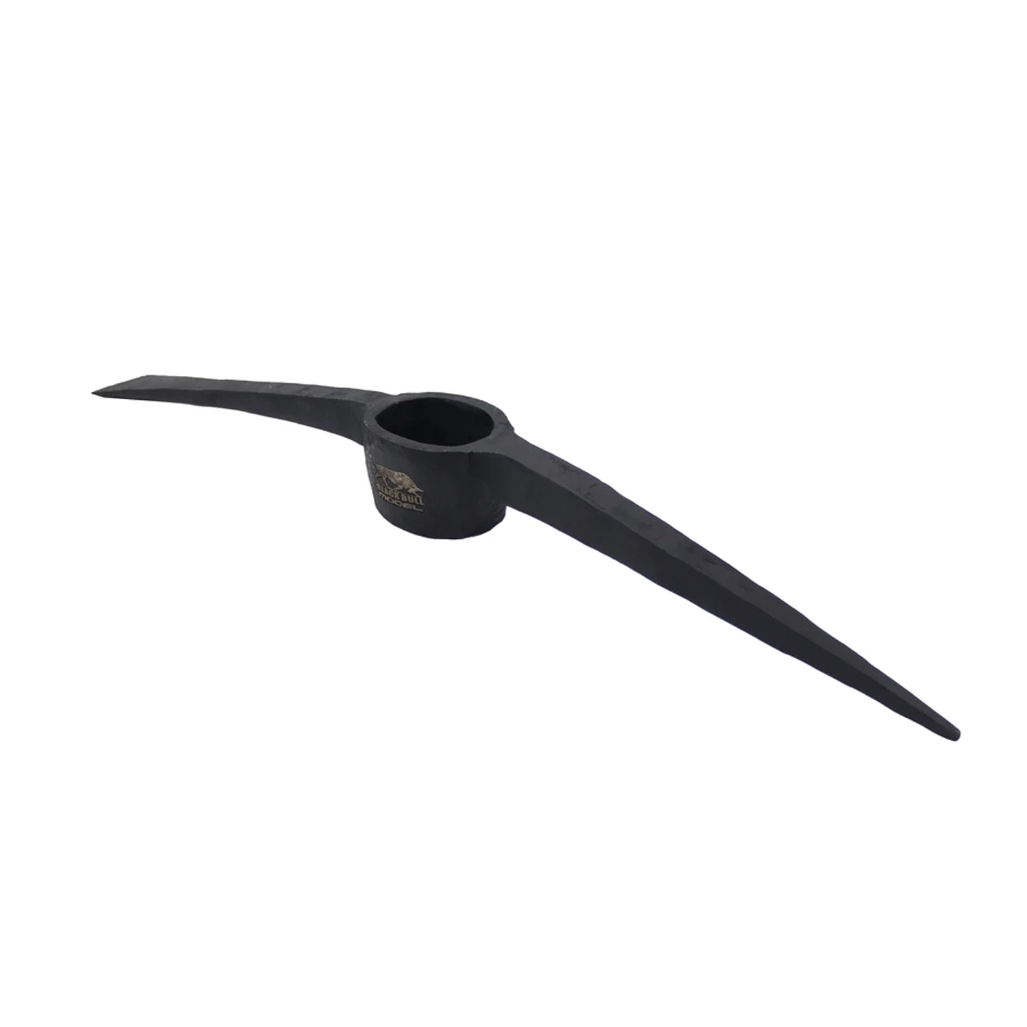 کلنگ مدل بلک بول کد YP-1SAR-TAKHT