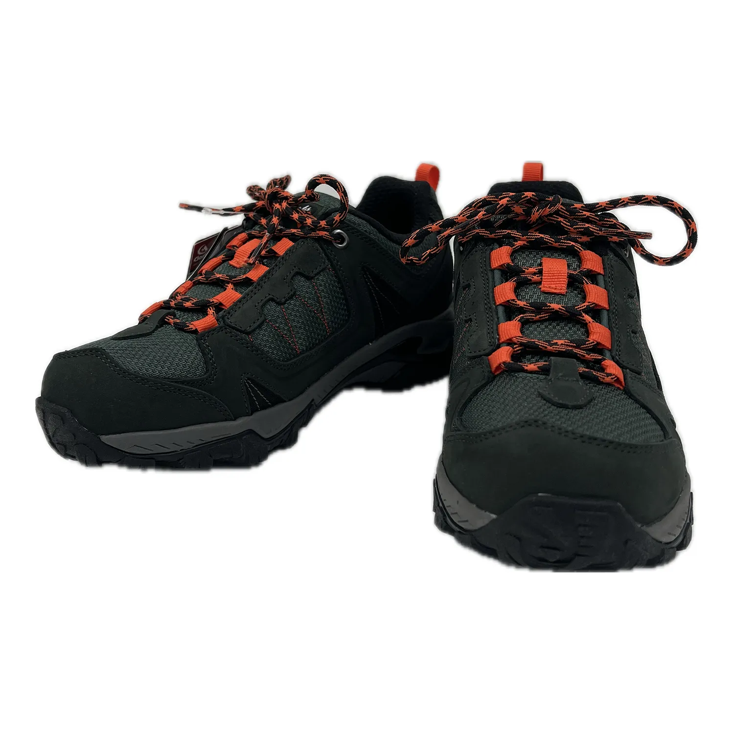 کفش کوهنوردی کلارتس مدل 3D035A