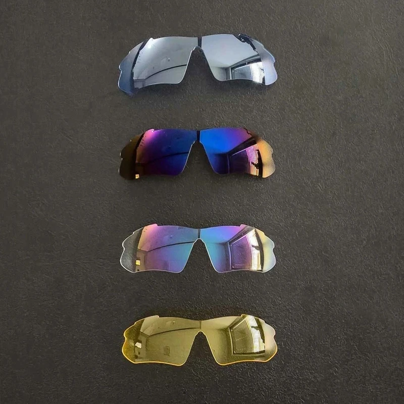 عینک دوچرخه سواری راک براس مدل 10003 کد 1764