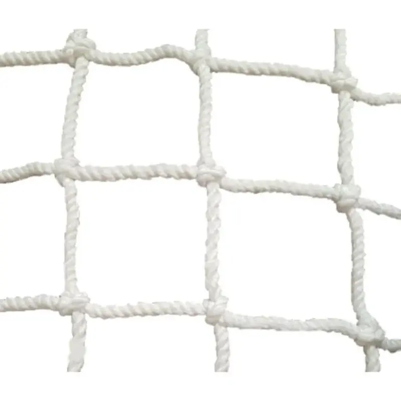 تور فوتبال ابریشمی اعلاء توربافان