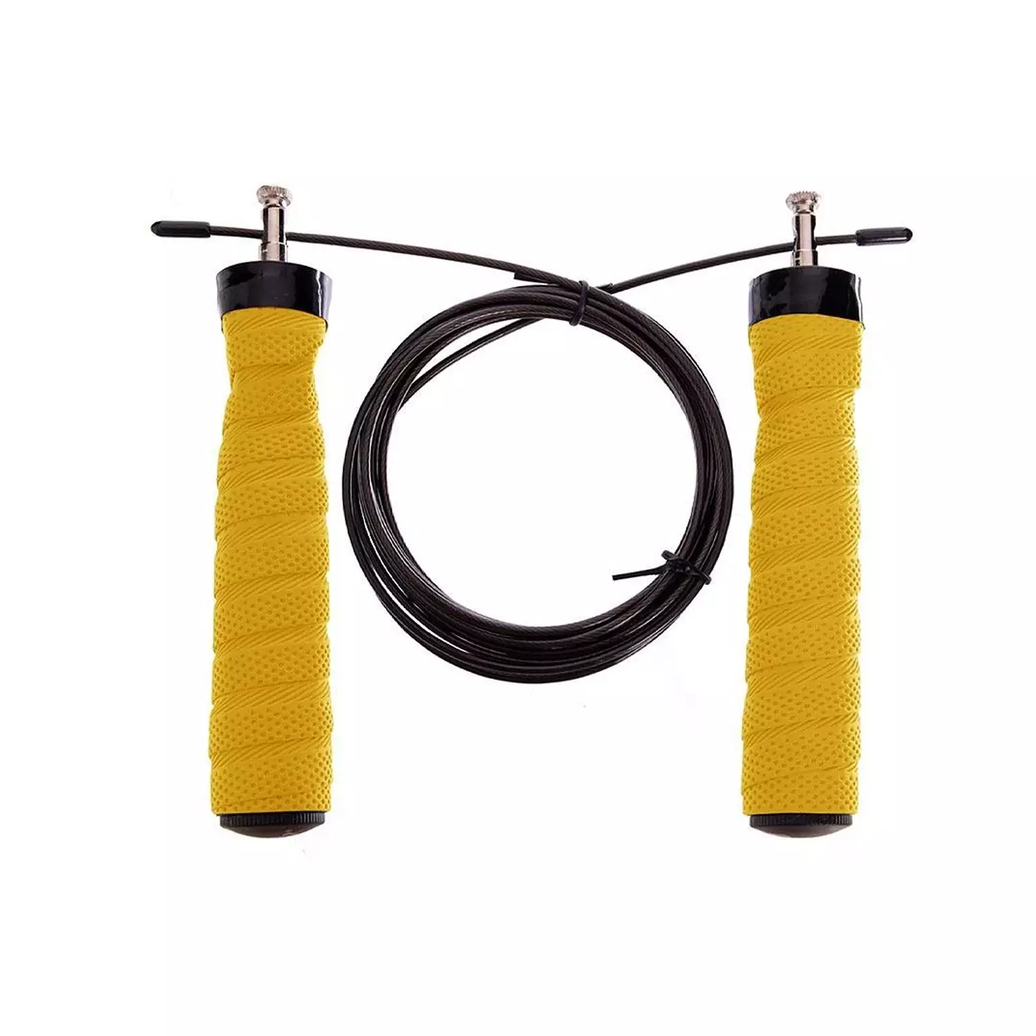 طناب ورزشی سیما مدل CM-J603