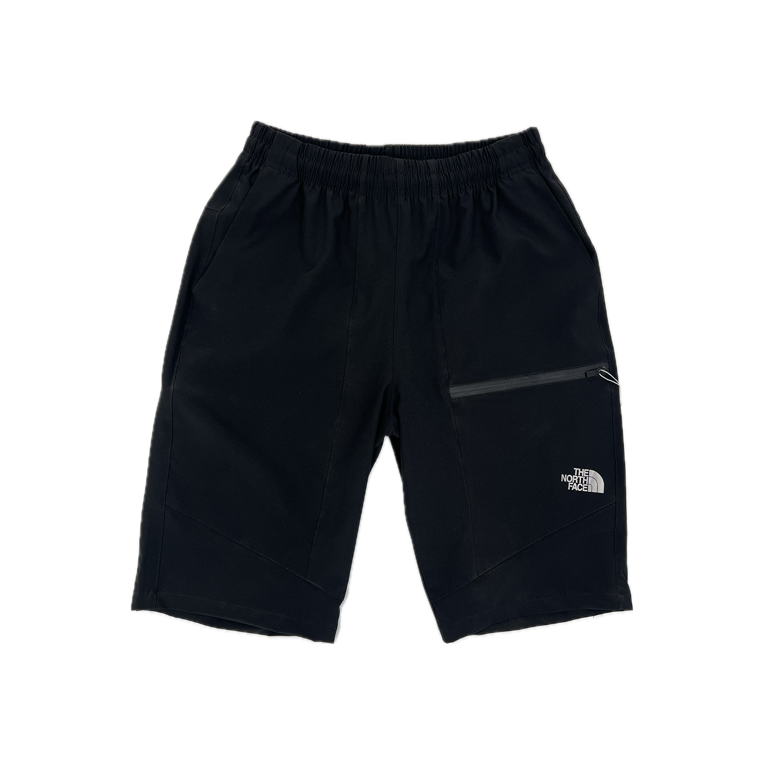 شلوارک نورث فیس