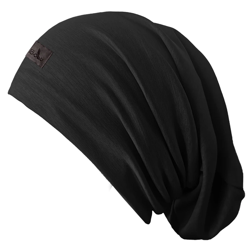 کلاه ورزشی لیپو مدل Sweat off A