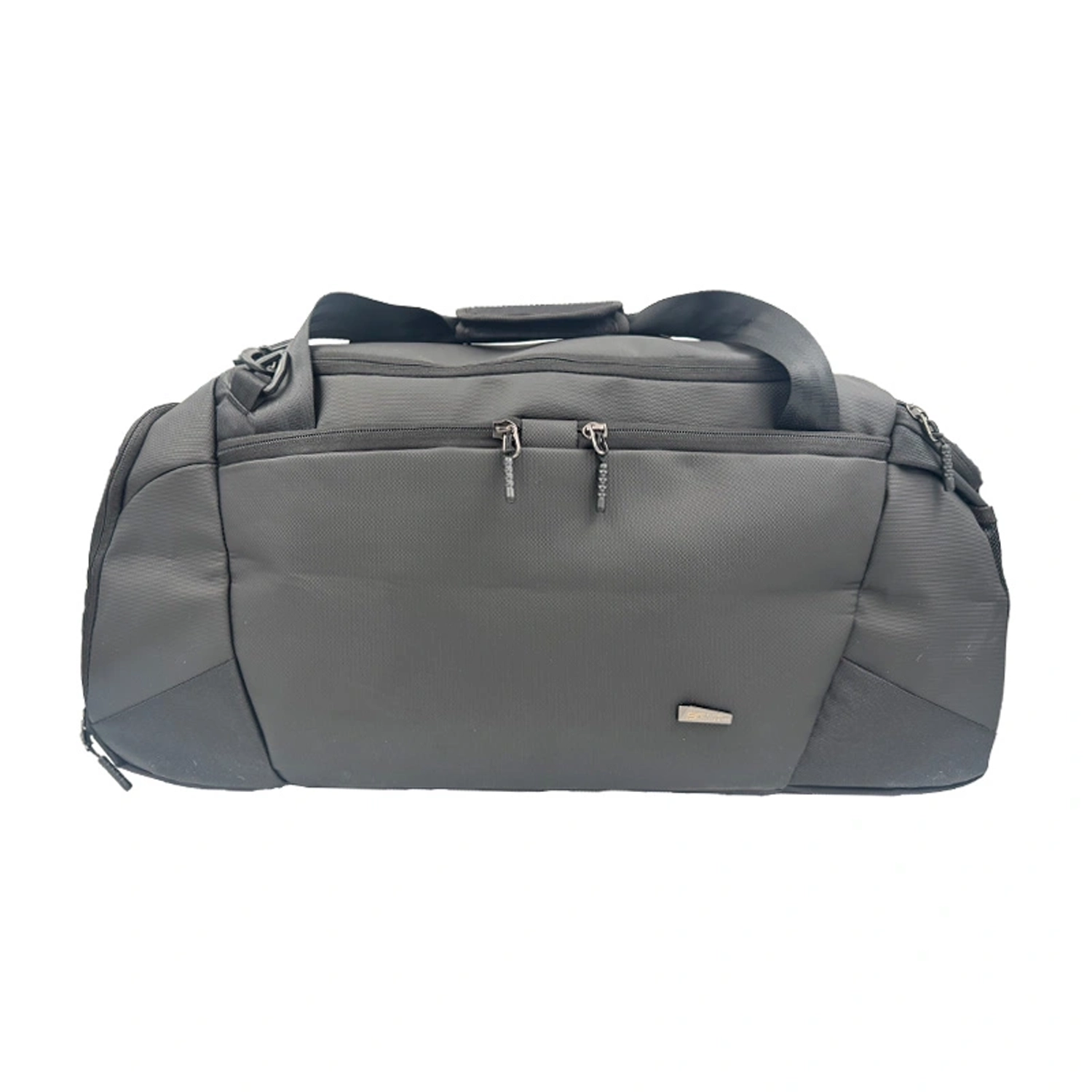 ساک ورزشی برند BG