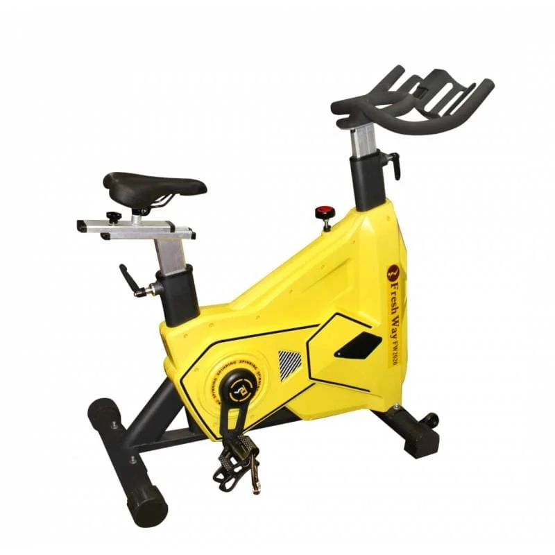 دوچرخه اسپینینگ فرش وی FreshWay FW2020