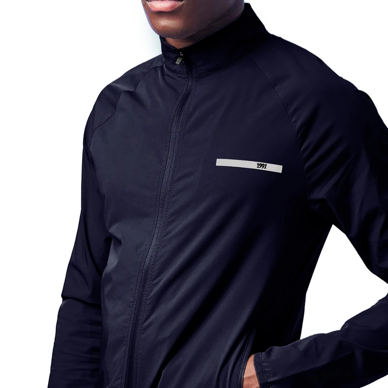 سویشرت ورزشی مردانه نوزده نودیک مدل GK1938 NB