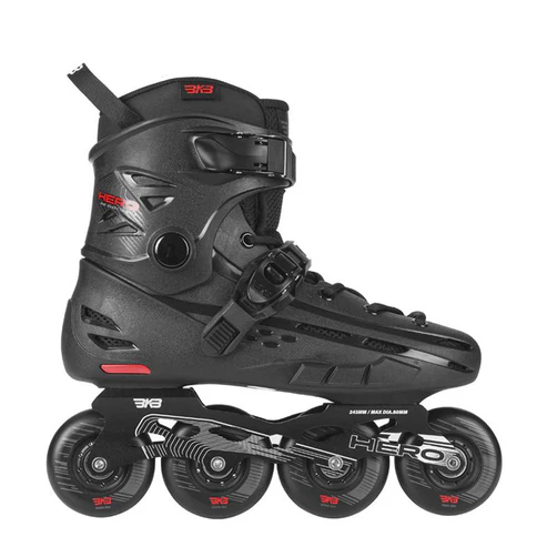 اسکیت Flying Eagle BKB B6