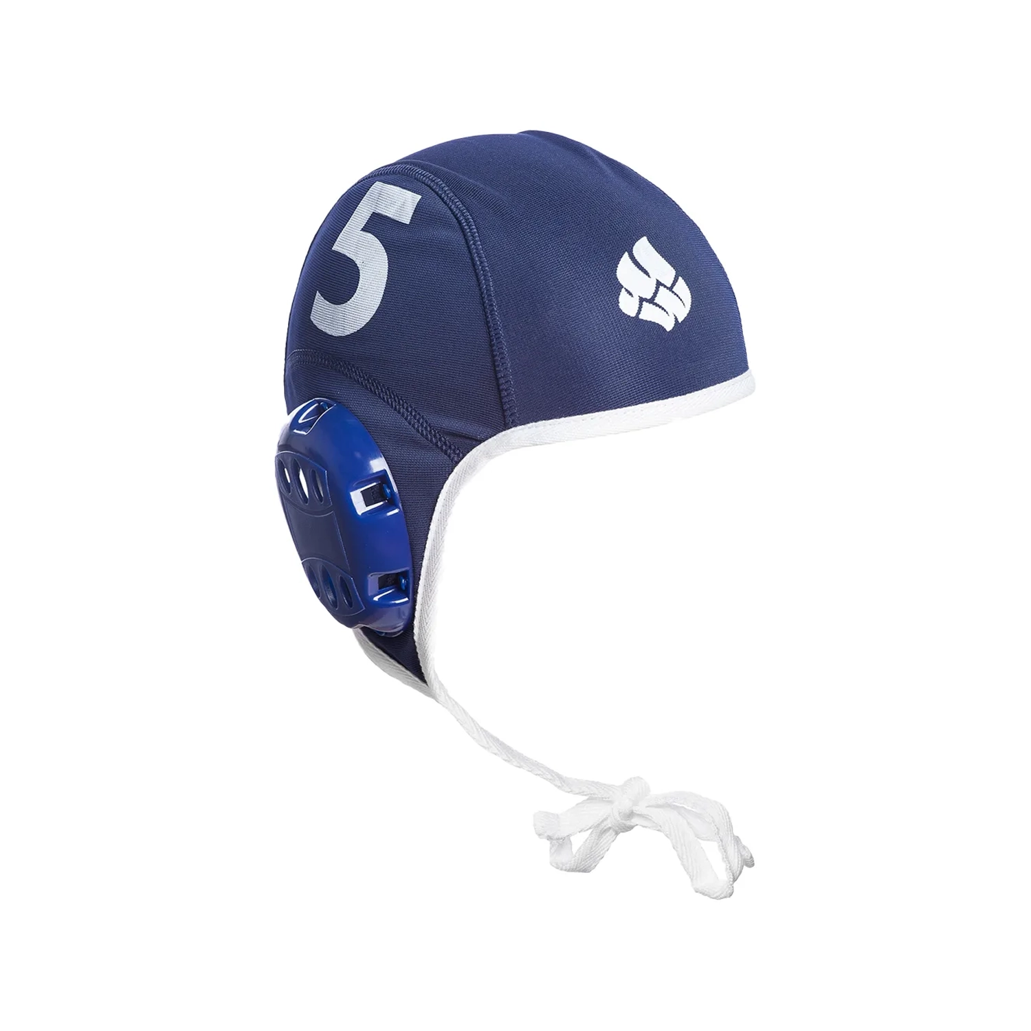 کلاه واترپلو مدویو شماره 5