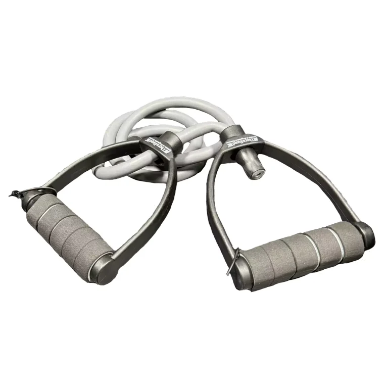 کش CX تراباند 120 سانتی متری در 5 رنگ