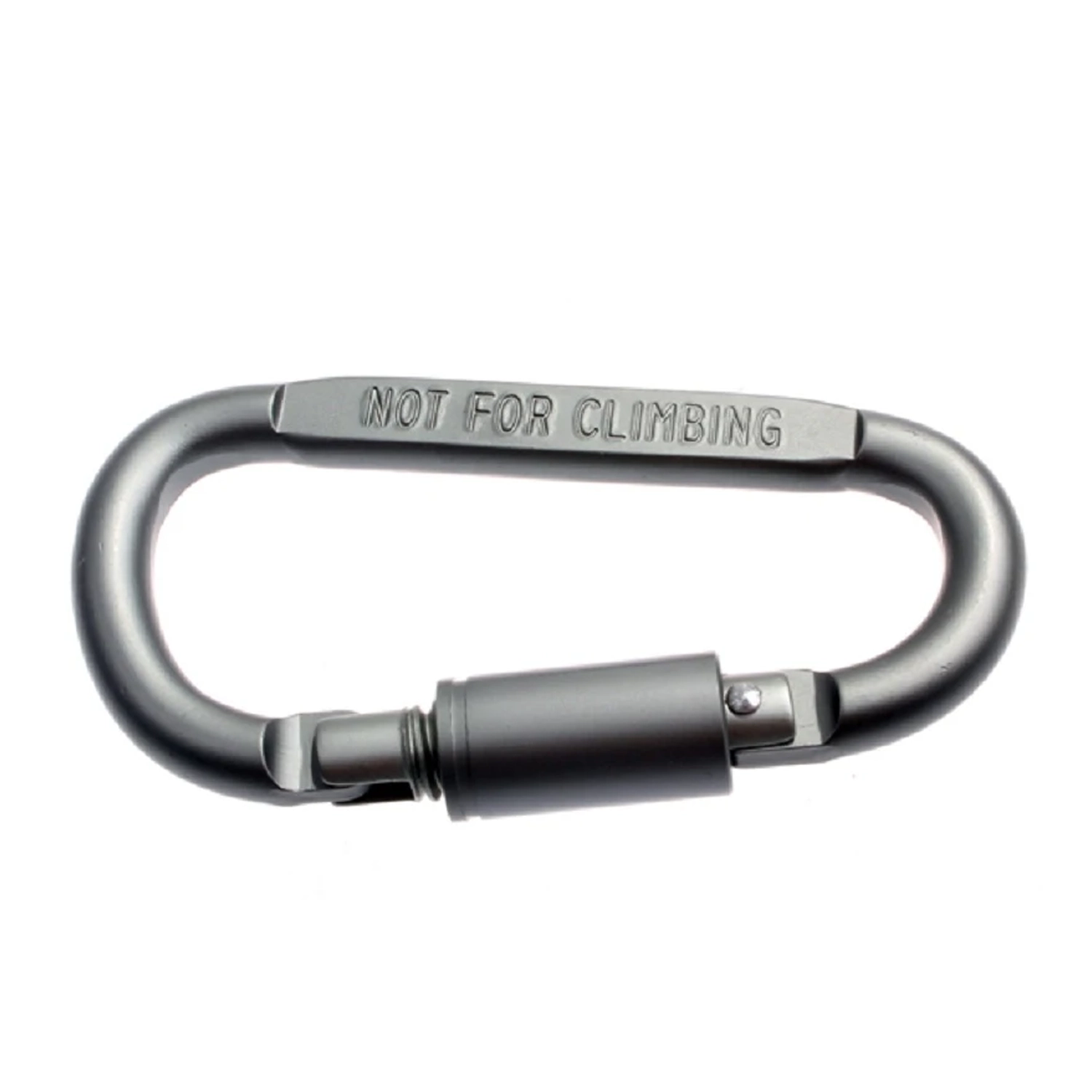 کارابین سفری کد cm5479