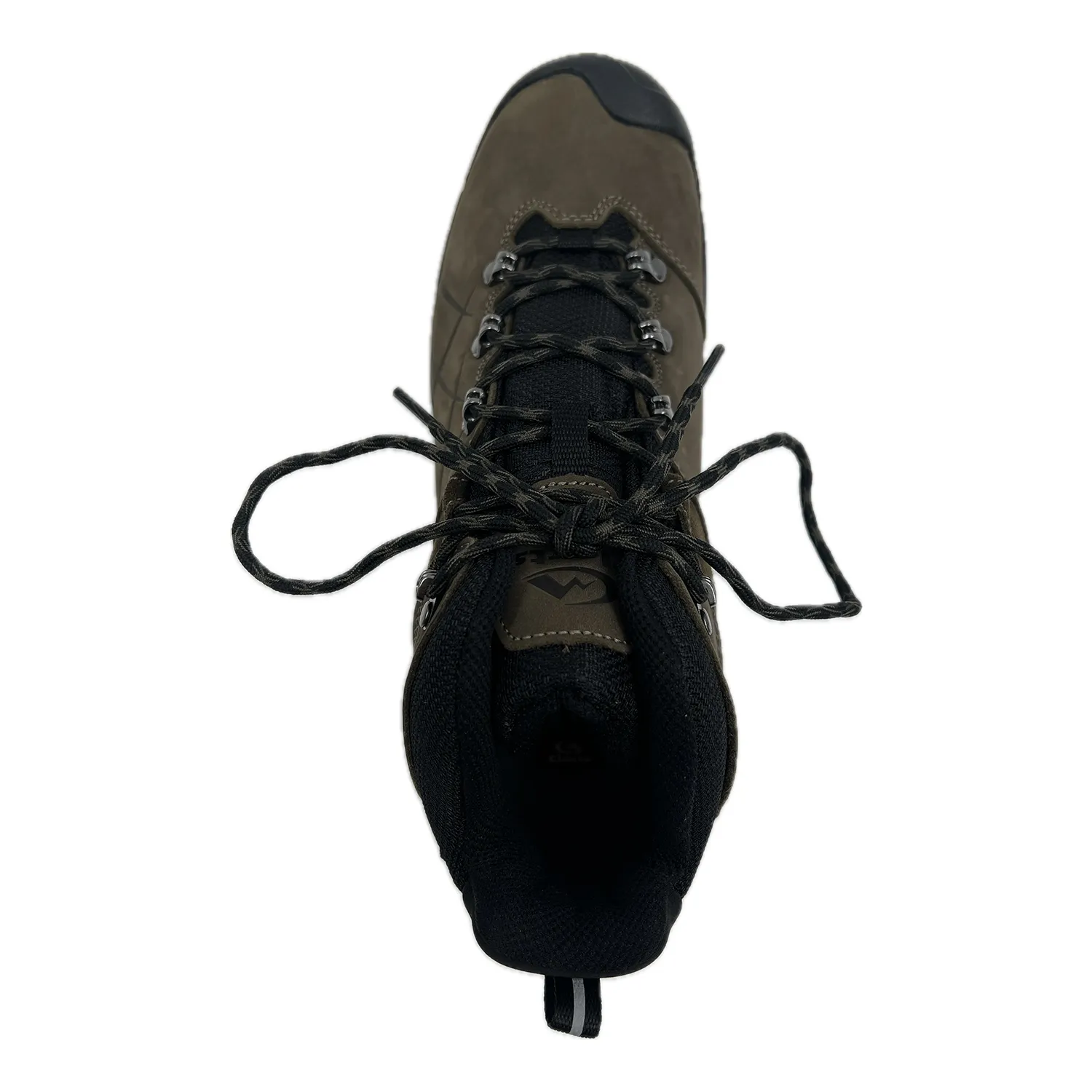 کفش کوهنوردی کلارتس مدل 3B048B