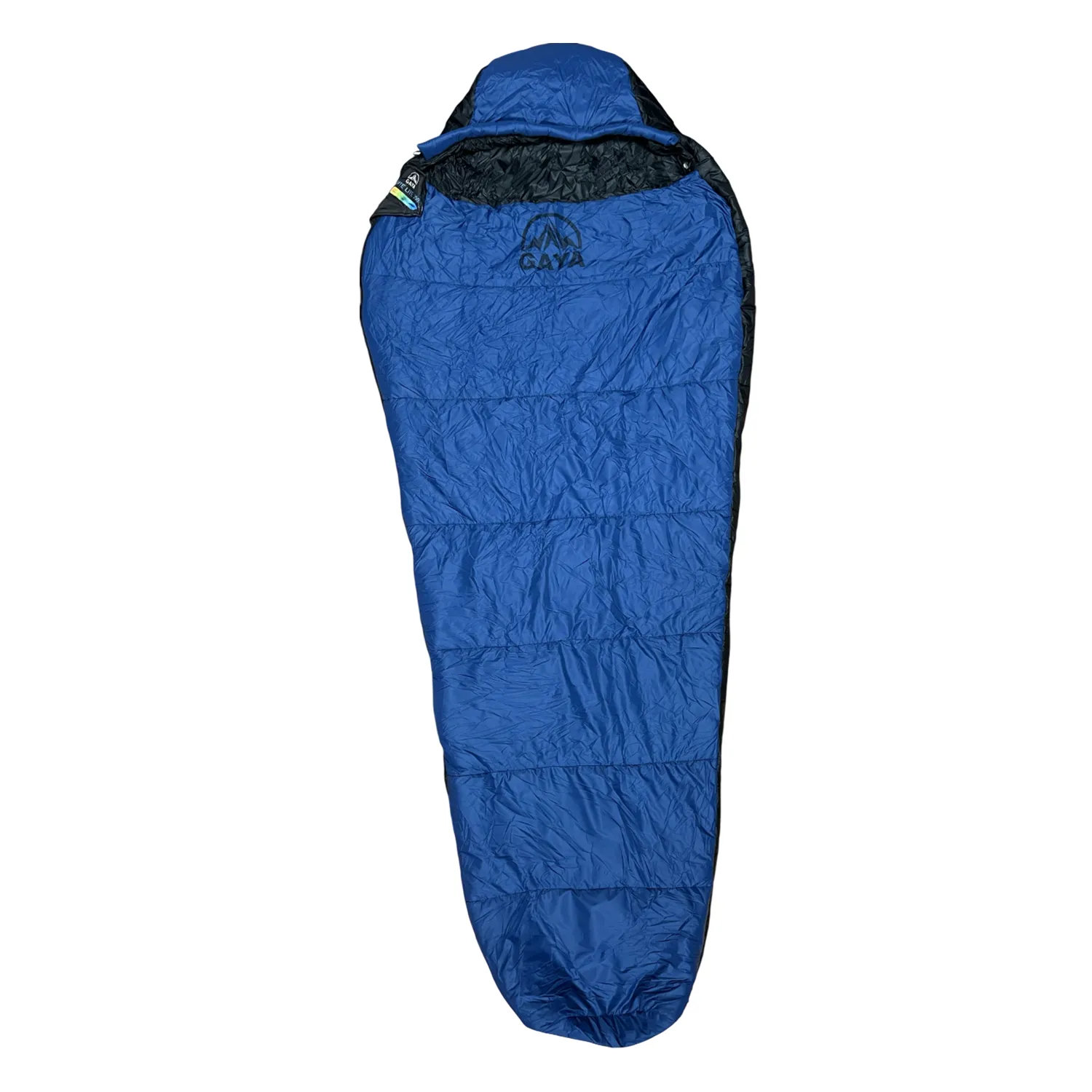 کیسه خواب گایا 200