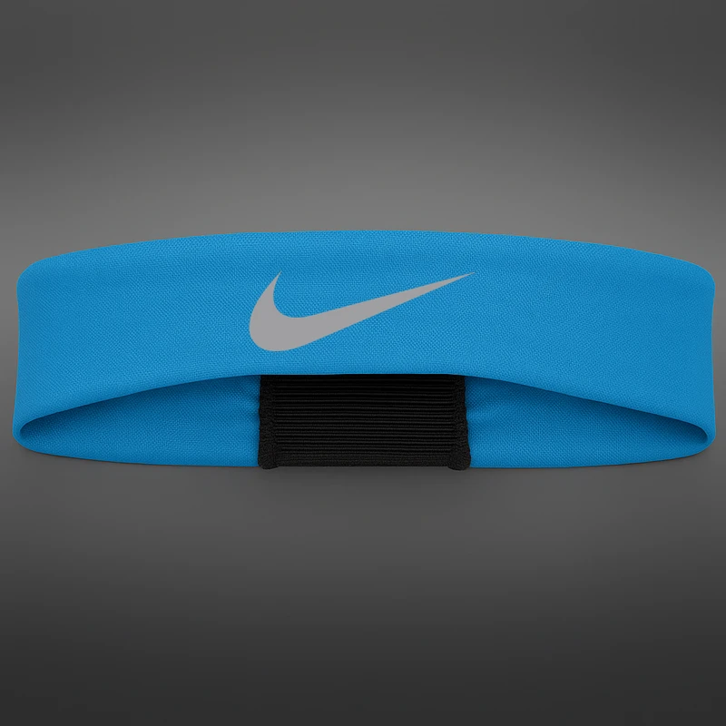 هدبند ورزشی مدل GripBand