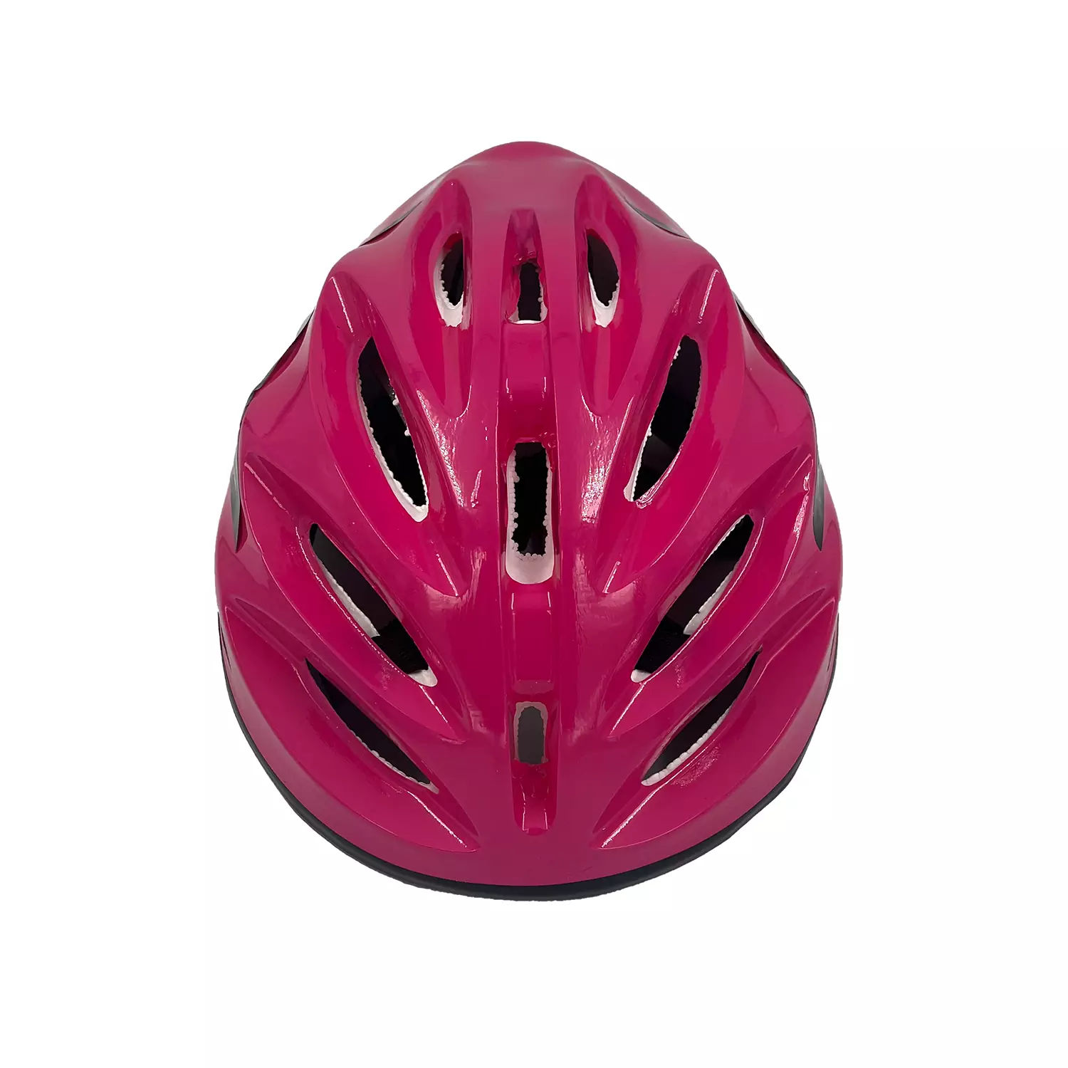 کلاه ایمنی اسکیت طرح استریت رانر 