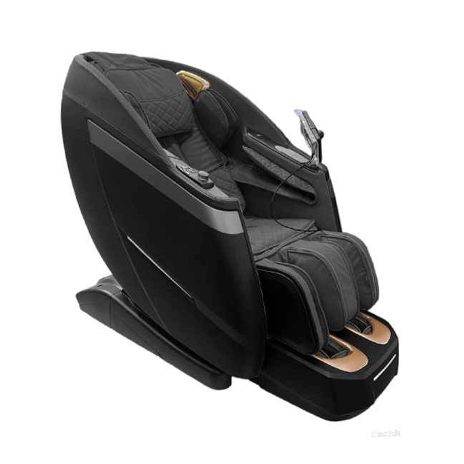 صندلی ماساژ اشمیت  YT7600