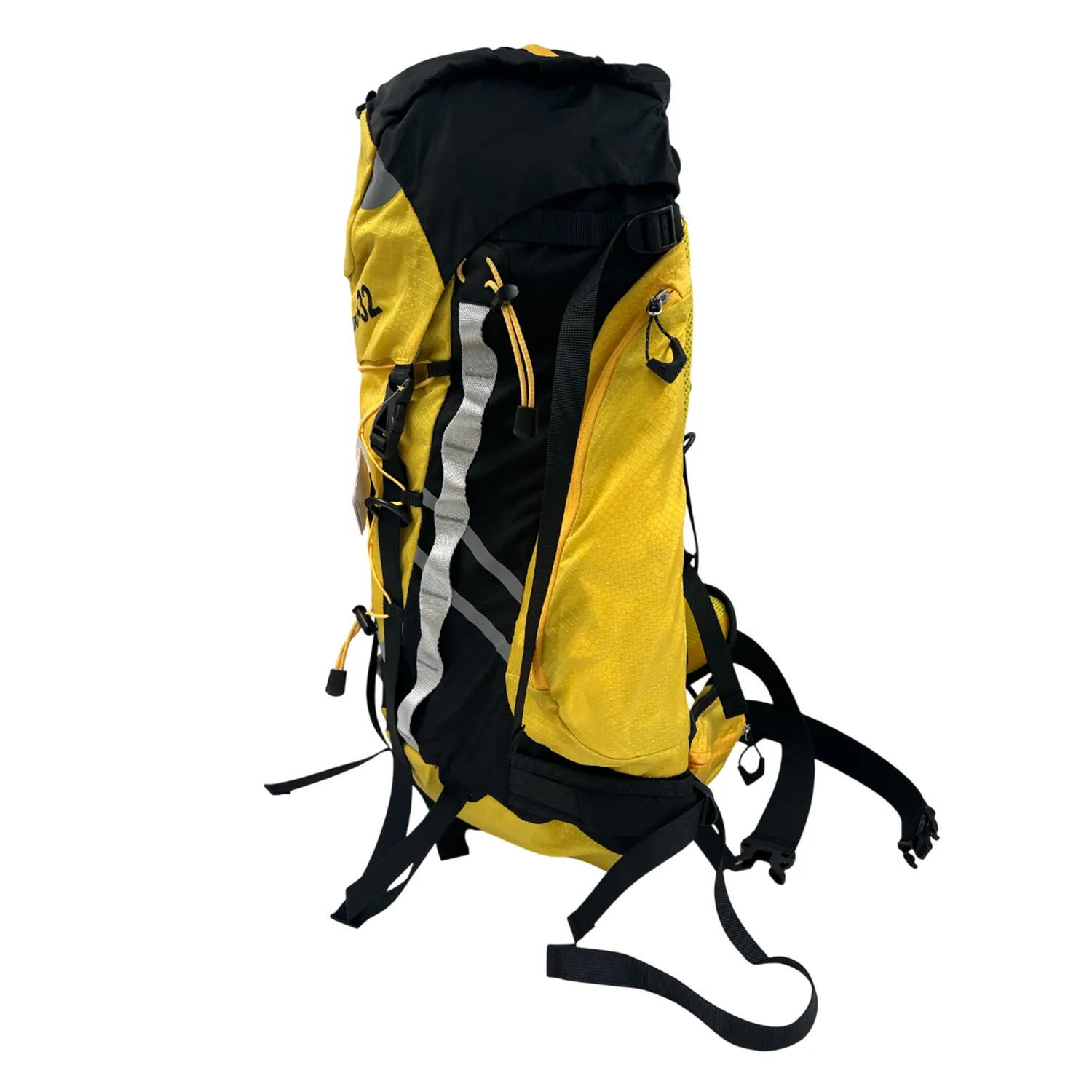 کوله +32 لیتر گایا