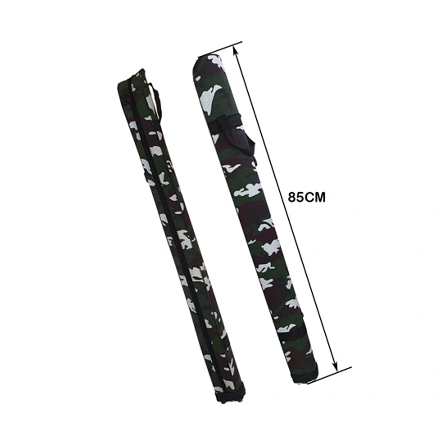 کیف تیر آرمین