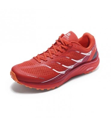 کفش زنانه کایلاس مدل Fling 2 KS2113231