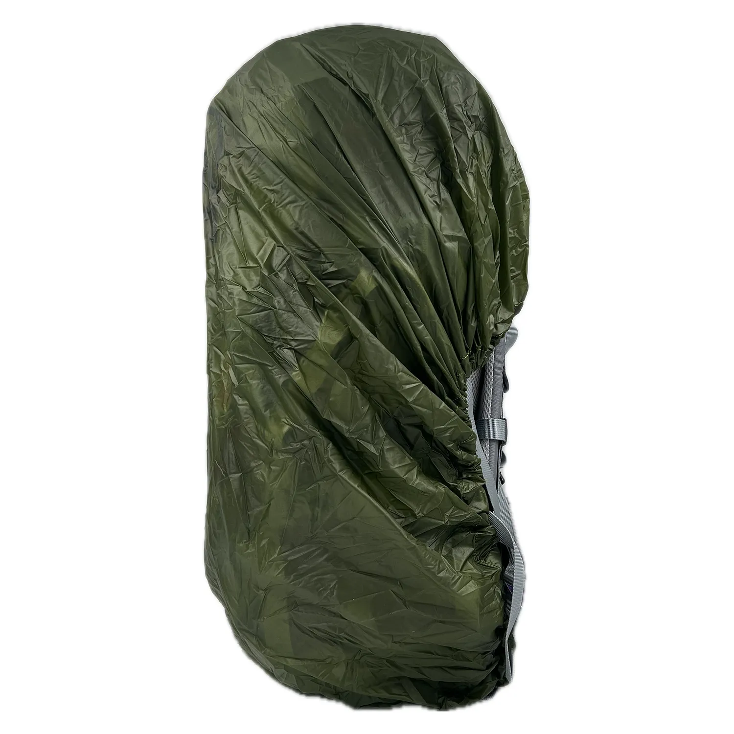 کوله +45 لیتر گایا