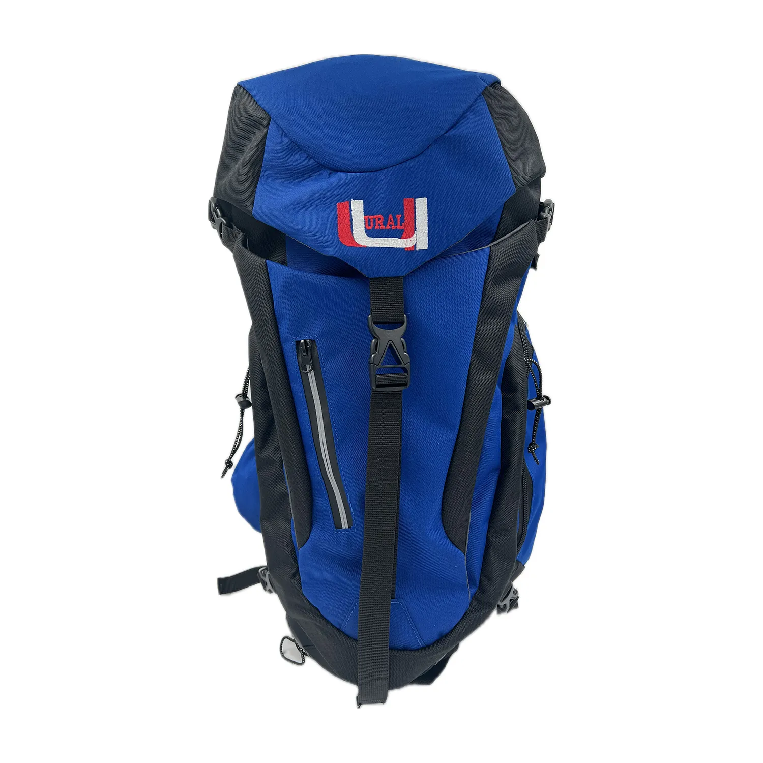 کوله پشتی کوهنوردی اورال 28+5 لیتری