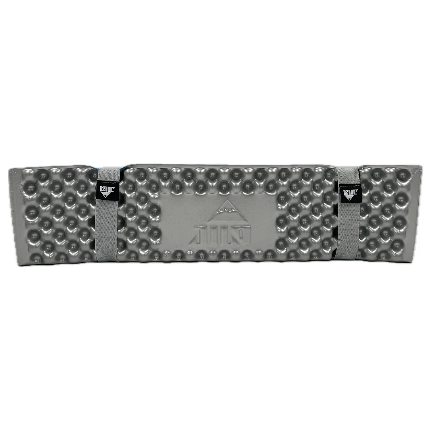 زیر انداز کیسه خواب MT