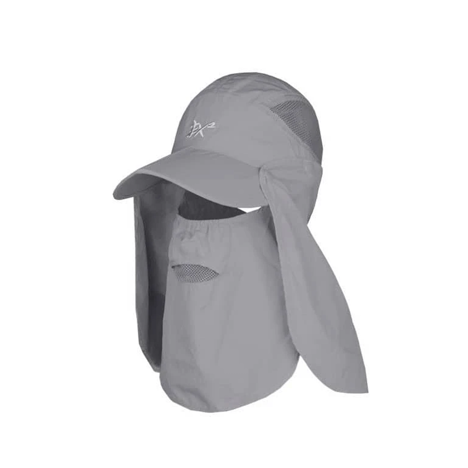 کلاه کوهنوردی ای ایکس کد 901