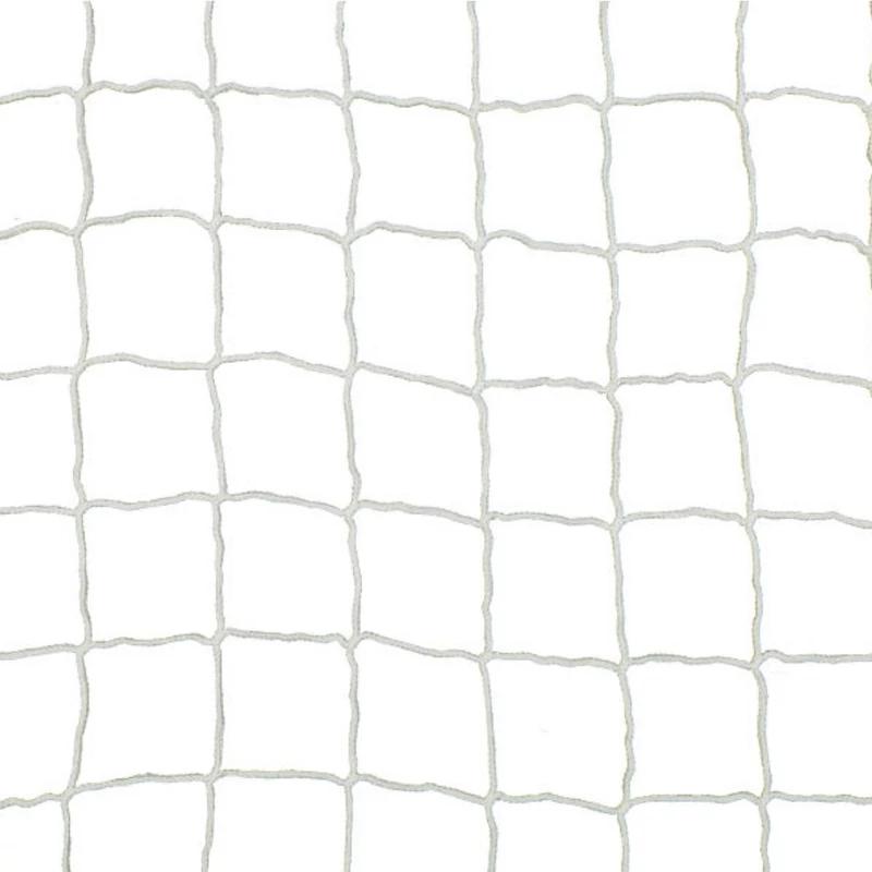 تور دروازه فوتسال  سالنی رنگ سفید