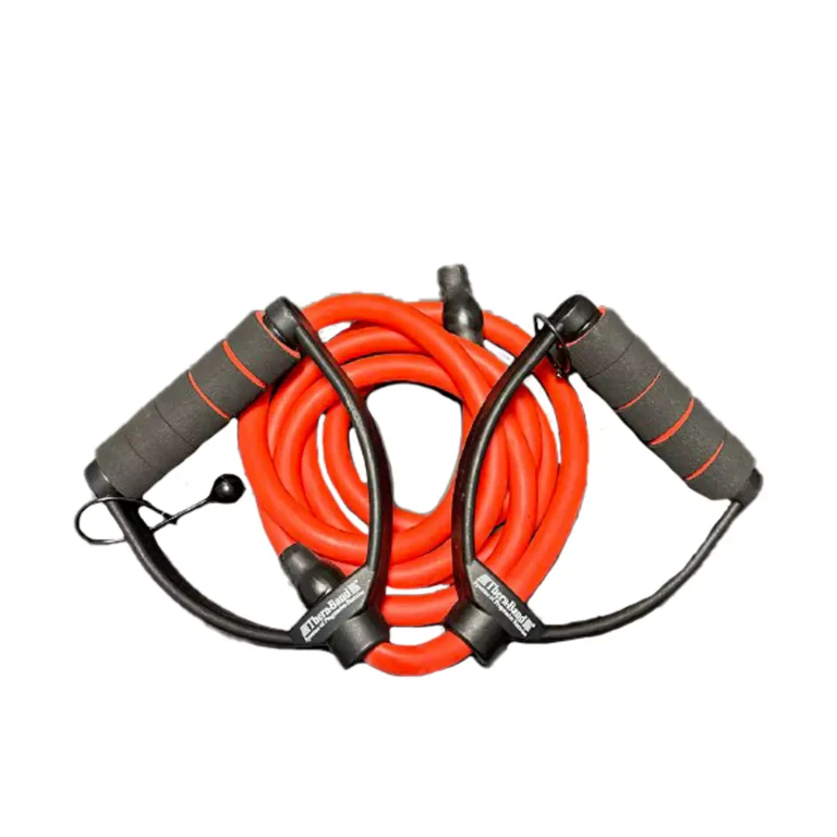 کش CX تراباند 120 سانتی متری در 5 رنگ