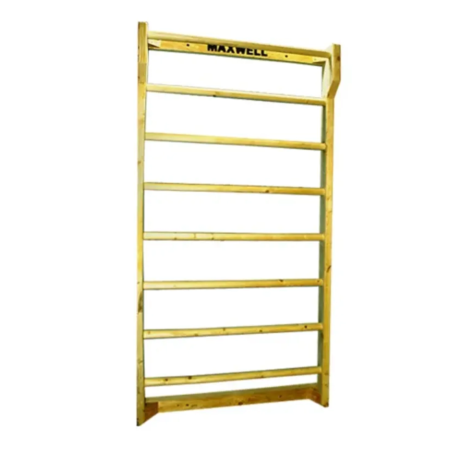 نردبان سوئدی 13 پله