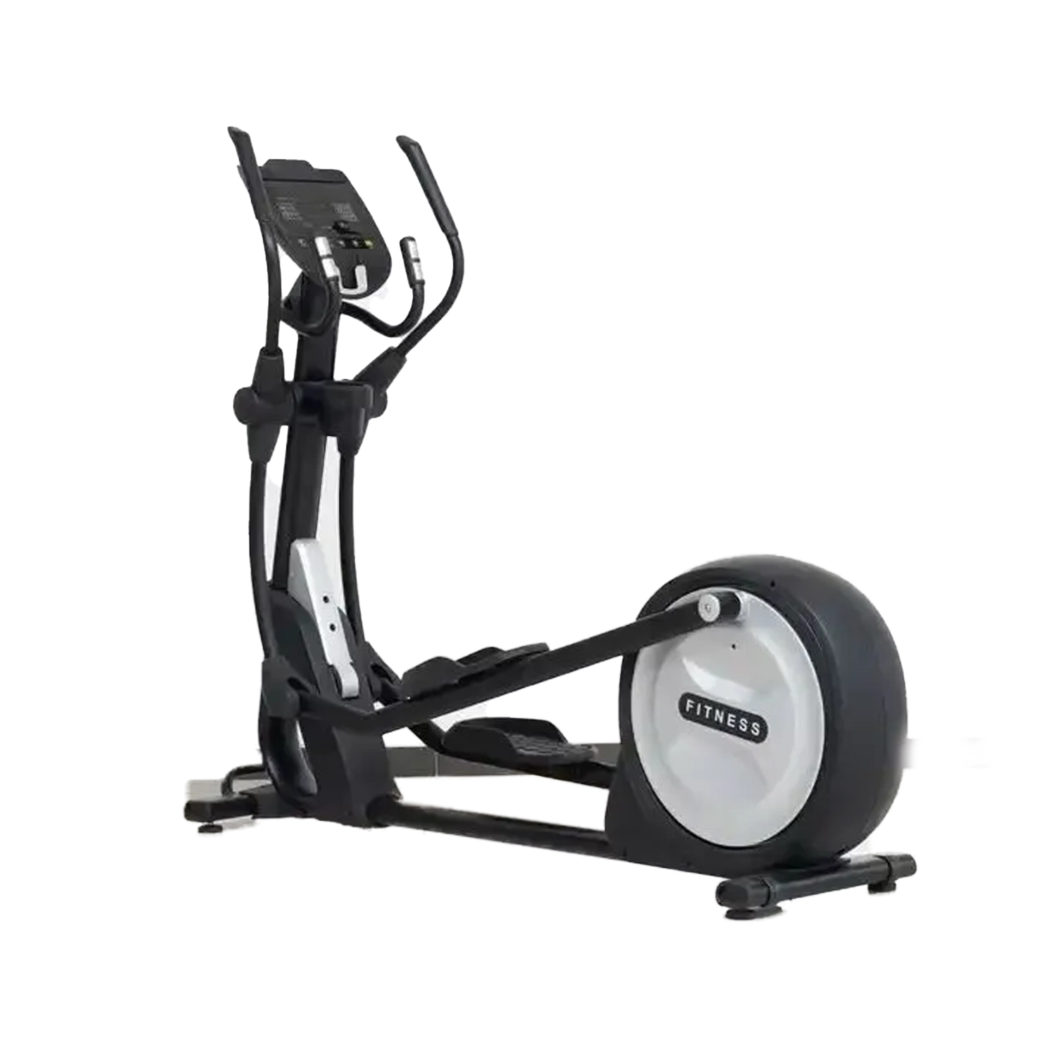 الپتیکال باشگاهی پرقدرت ژنراتوری  برند دیادورا مدل 0030