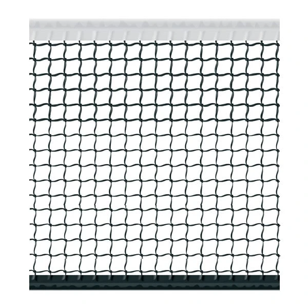 تور تنیس باربن توربافان