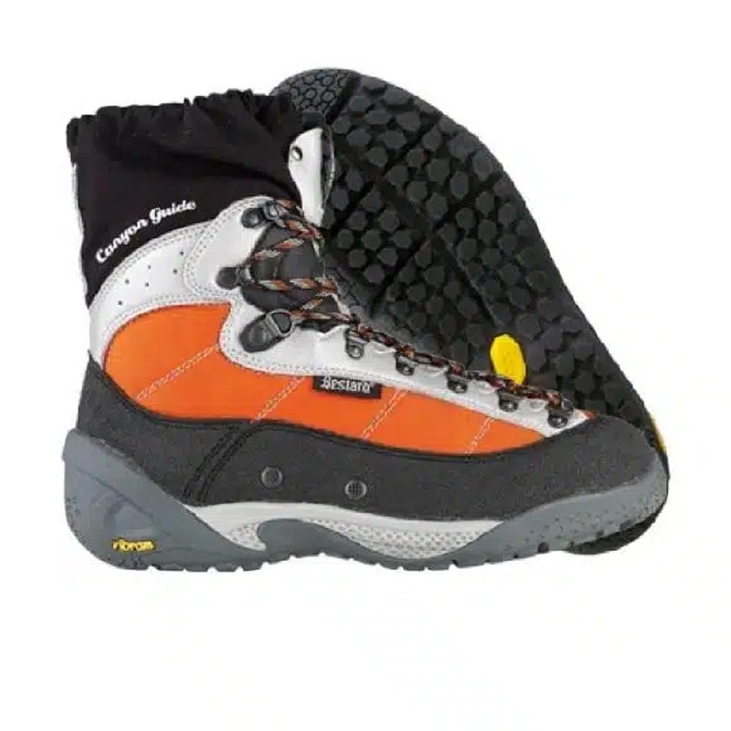 کفش تخصصی دره نوردی بستارد مدل کنیون گاید