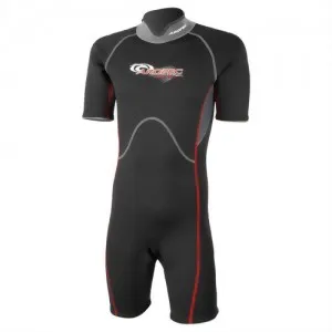 لباس غواصی نیم تنه مردانه آروپک DS-3B