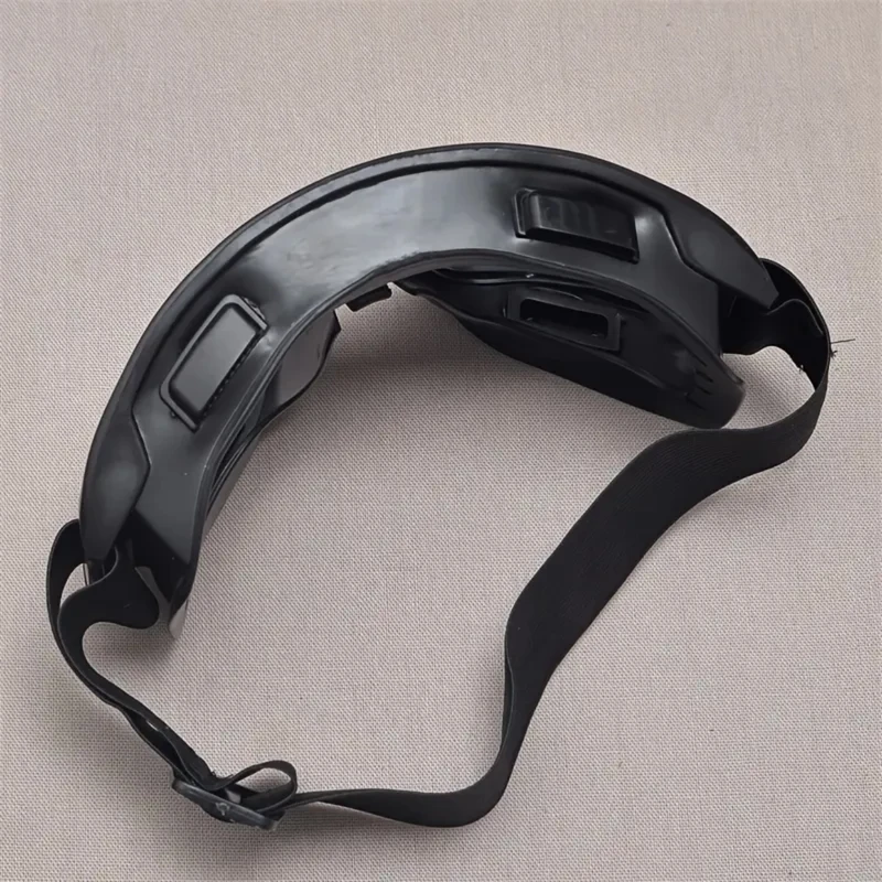 عینک اسکی مدل 026