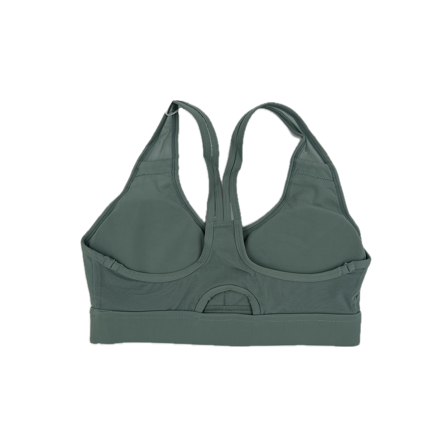 نیم تنه فلامنت