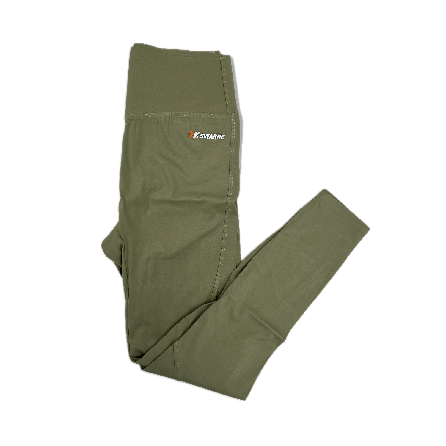 لگ ورزشی فلامنت حرفه ای 2Kswarre