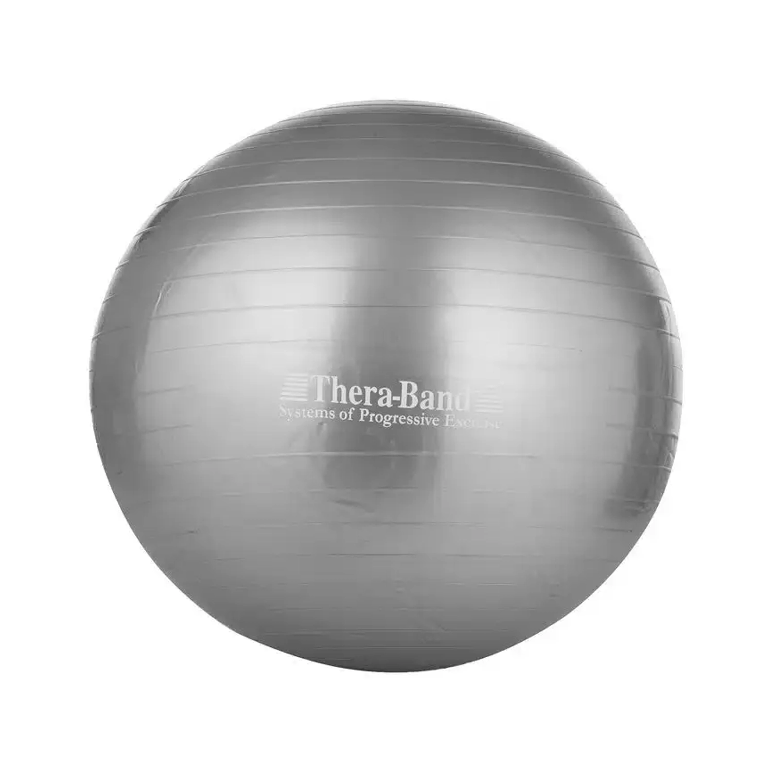 توپ جیم بال تراباند قطر 75cm