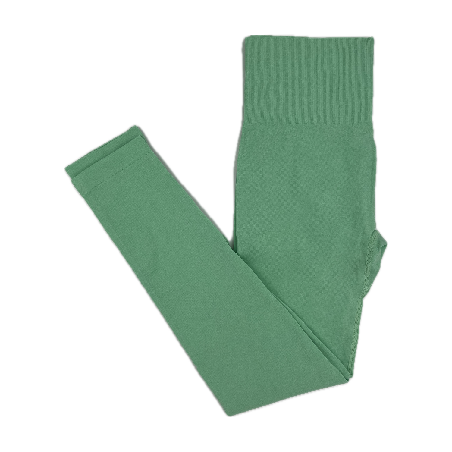 ست سیملس فینگردار پاستیلی 