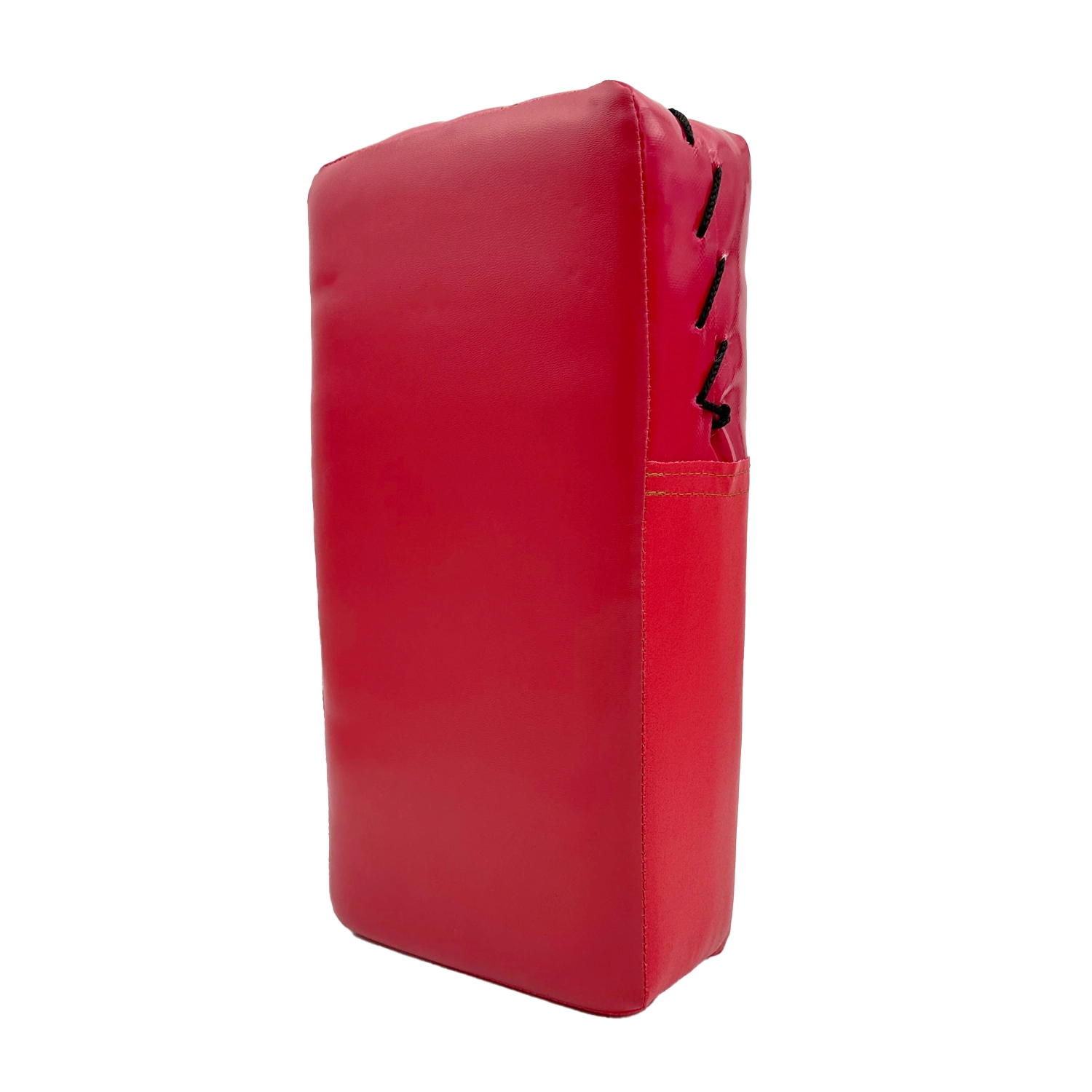 میت بالشی فومی سایز سایز 20 در 40