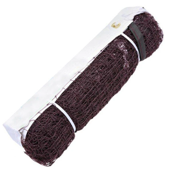 تور بدمینتون مدل 2022 کد V.M 30