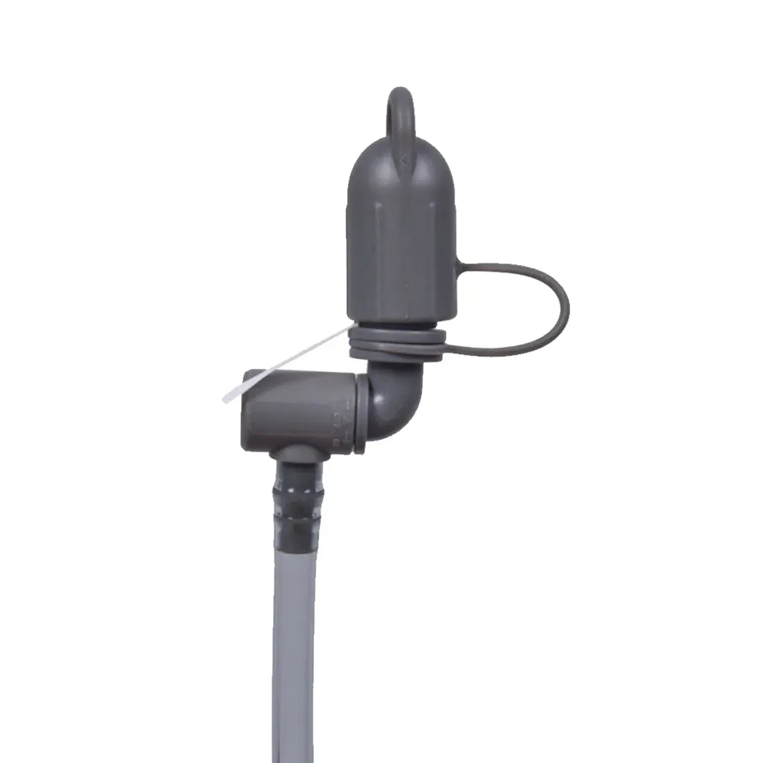 کیسه آب کمپینگ و پیاده روی کله گاوی پیکینیو | Pekynew