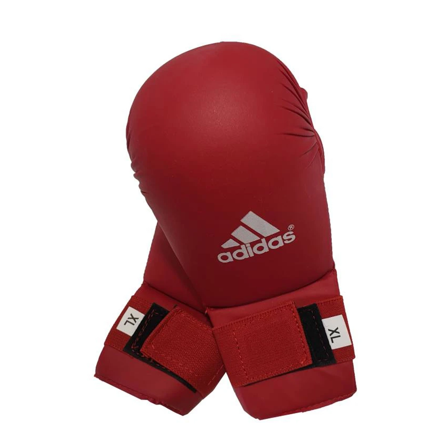 دستکش کاراته طرح آدیداس