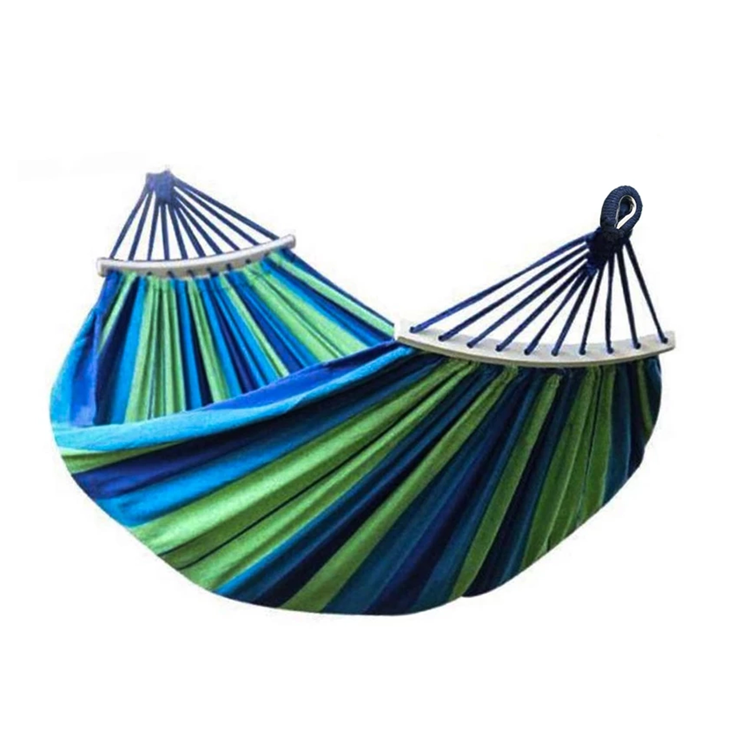 تخت آویز مدل 2nafare