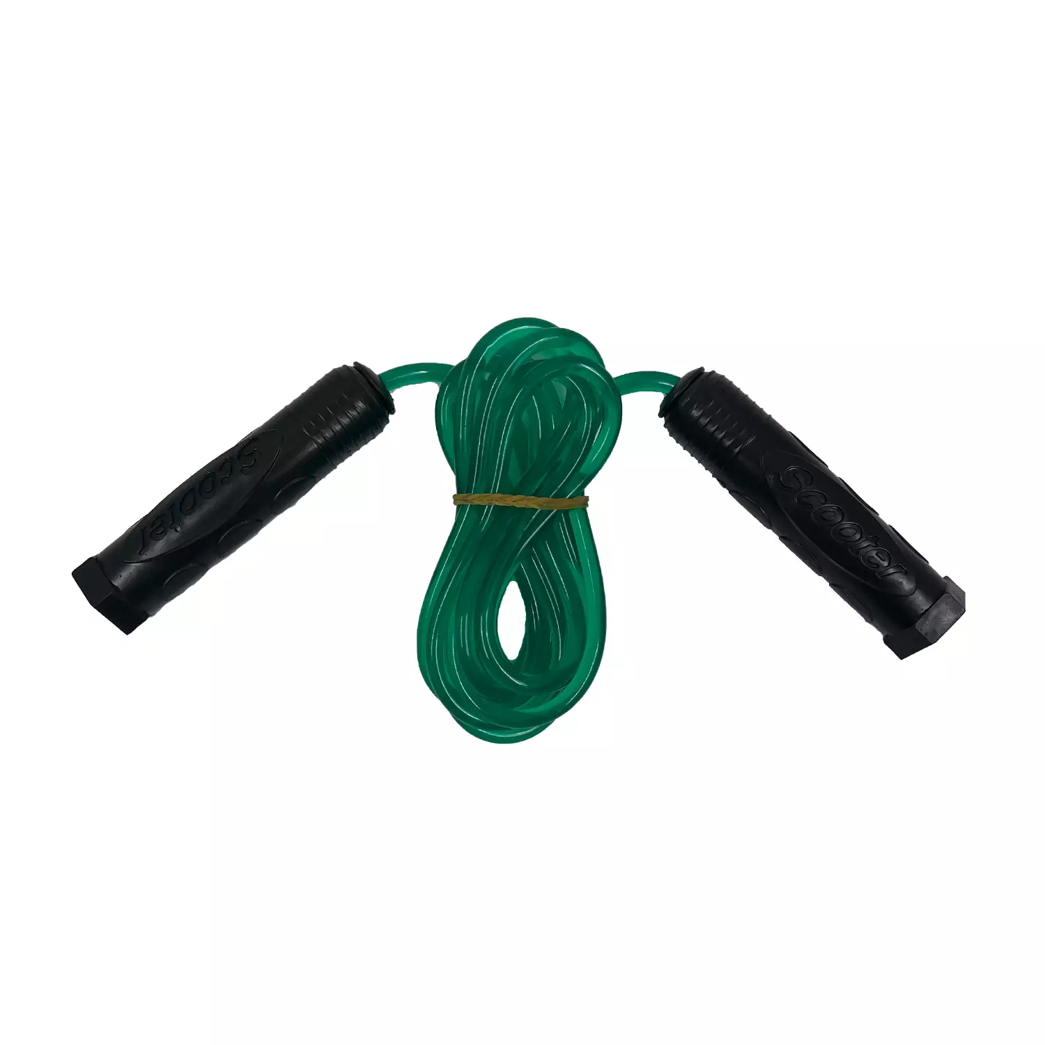 طناب ورزشی مدل A8