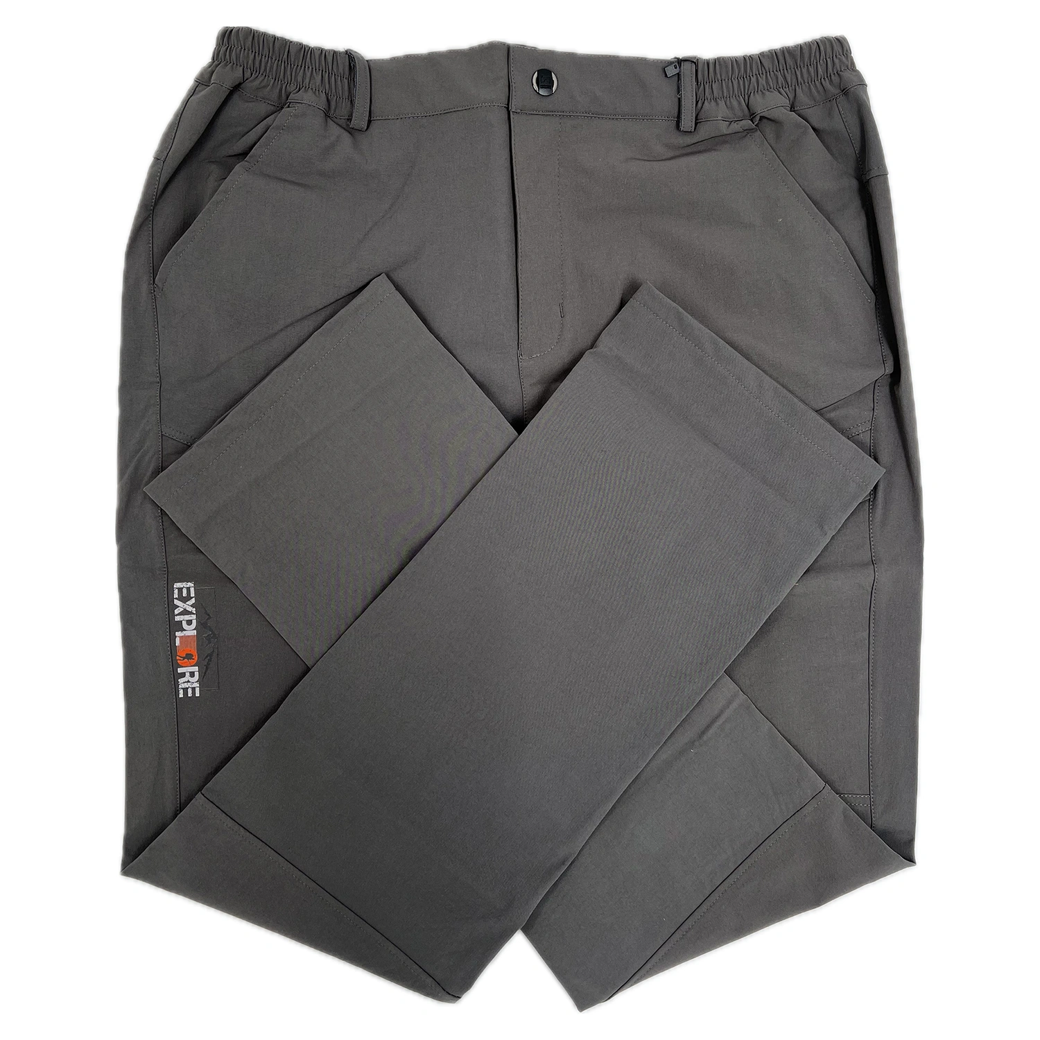 شلوار نورث فیس میکروپلار 640