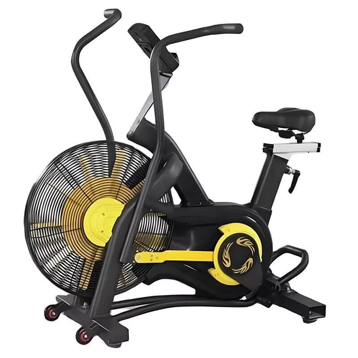 ایربایک اکوفیت  XZ671C