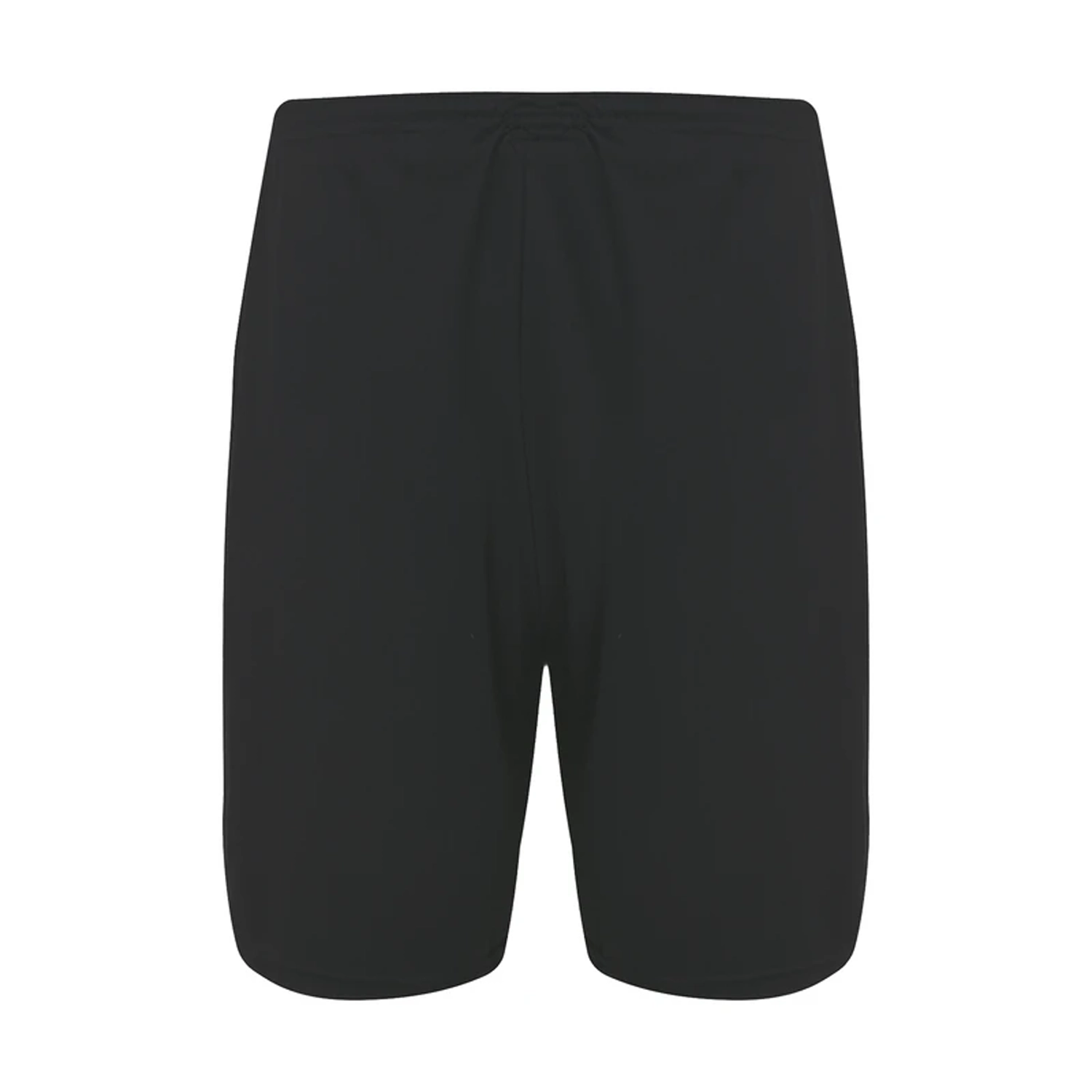 شورت ورزشی مردانه مدل 1382BK