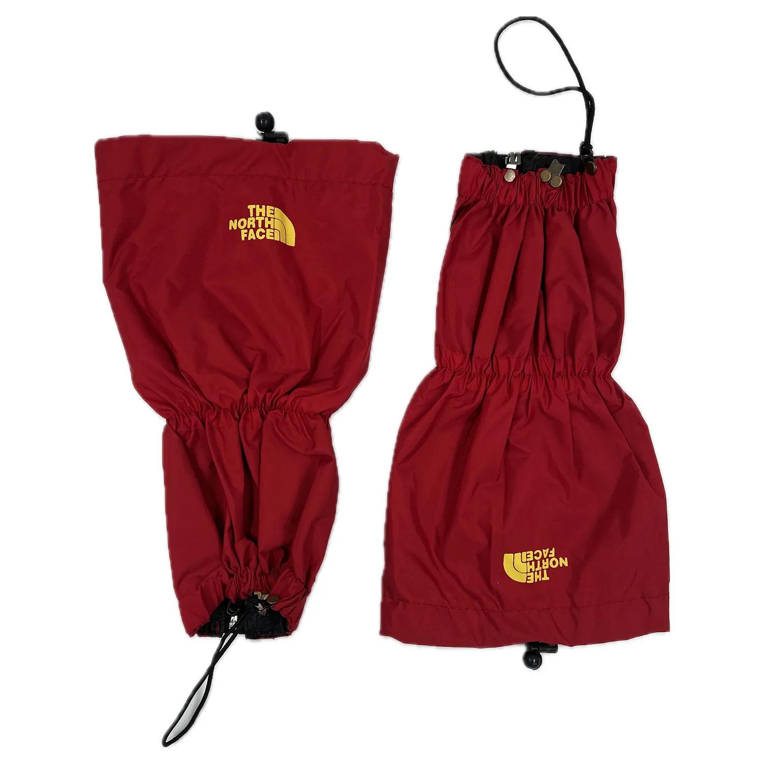 گتر نورث فیس M-L