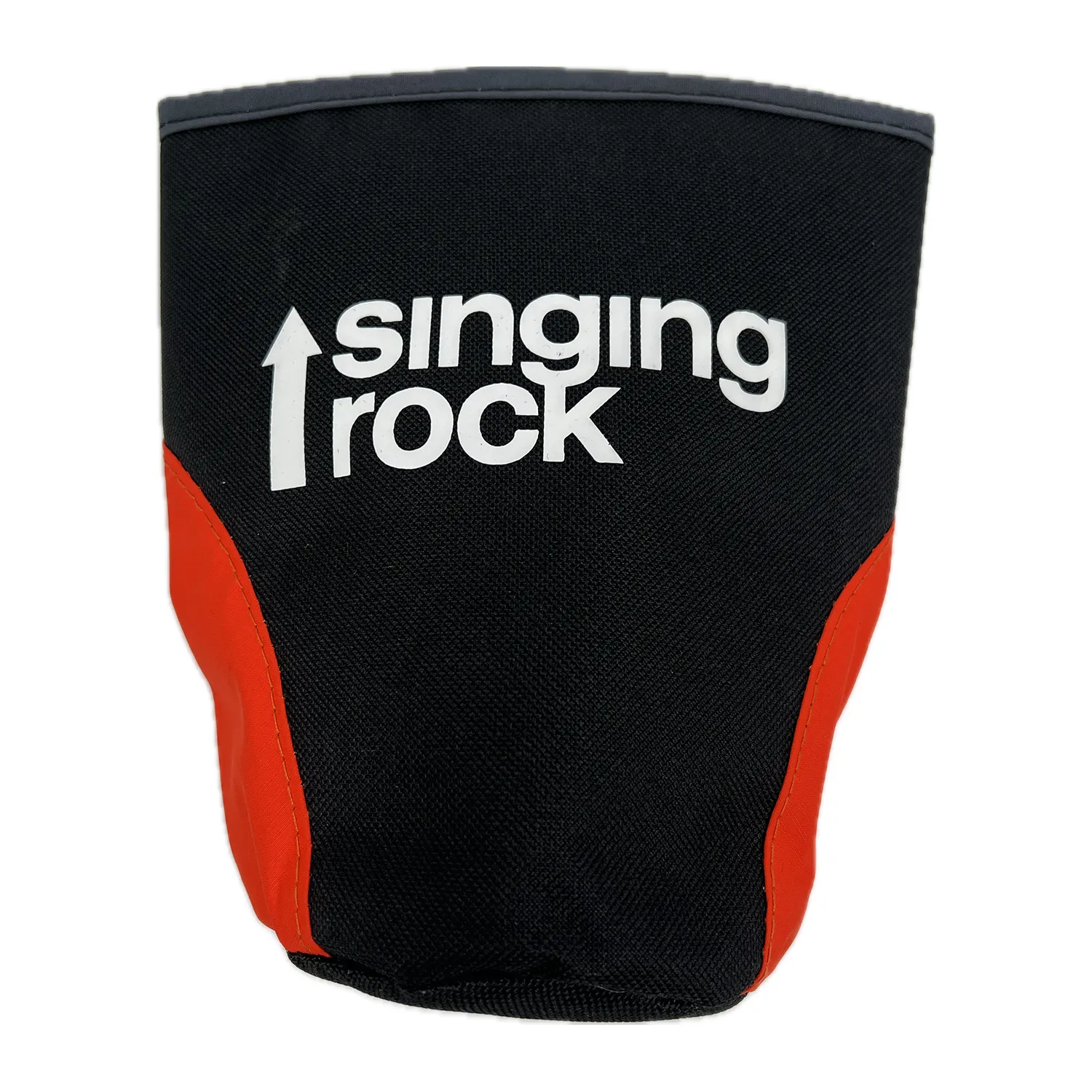 کیسه پودر سینگینگ راک