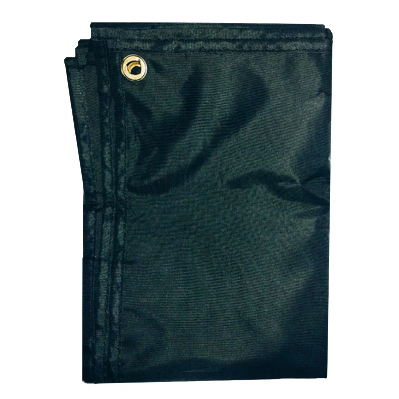 زیر انداز چادر کمپسور مدل ضد آب سفری 210.170